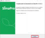 software:programas_con_licencia:simapro_img_06.png