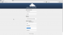 servidores:owncloud-install.png